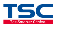 tsc logo.png